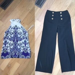 Bundle