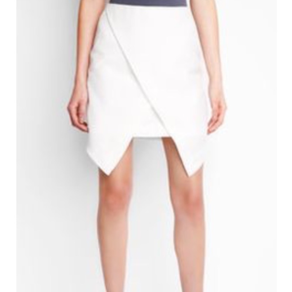 🐥 2 for $30 / Abbeline Skirt NWT