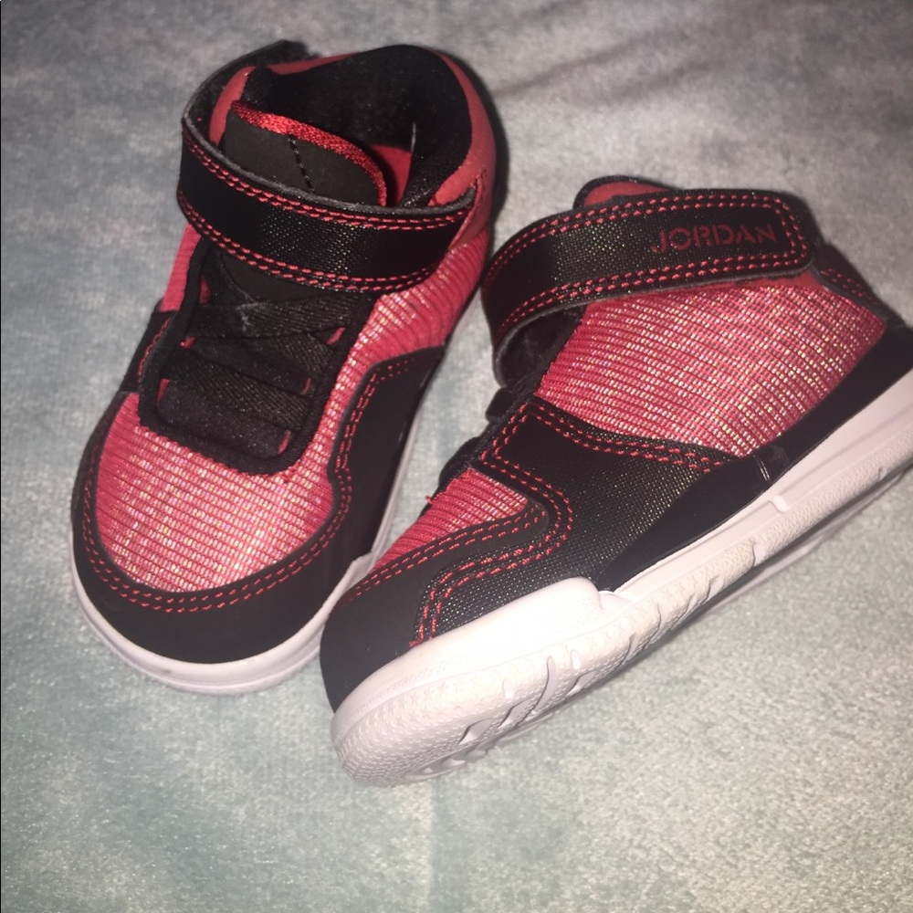 Jordans 4c NWOB
