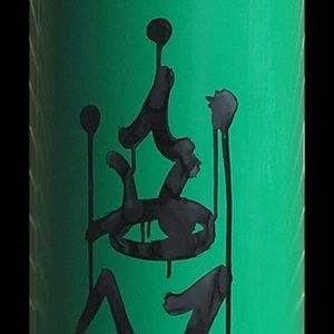 Meet your Posher, Elise