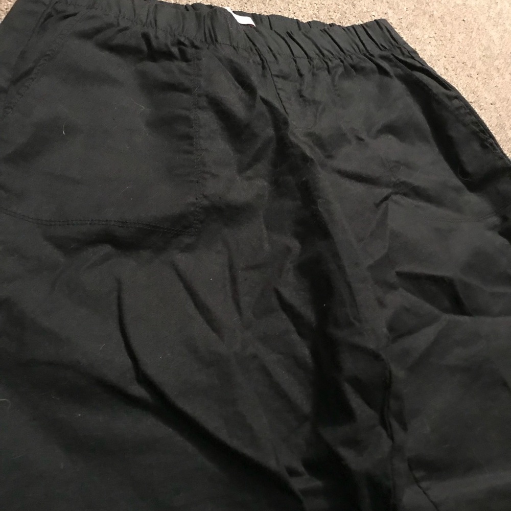 Pants - Picture 2 of 5