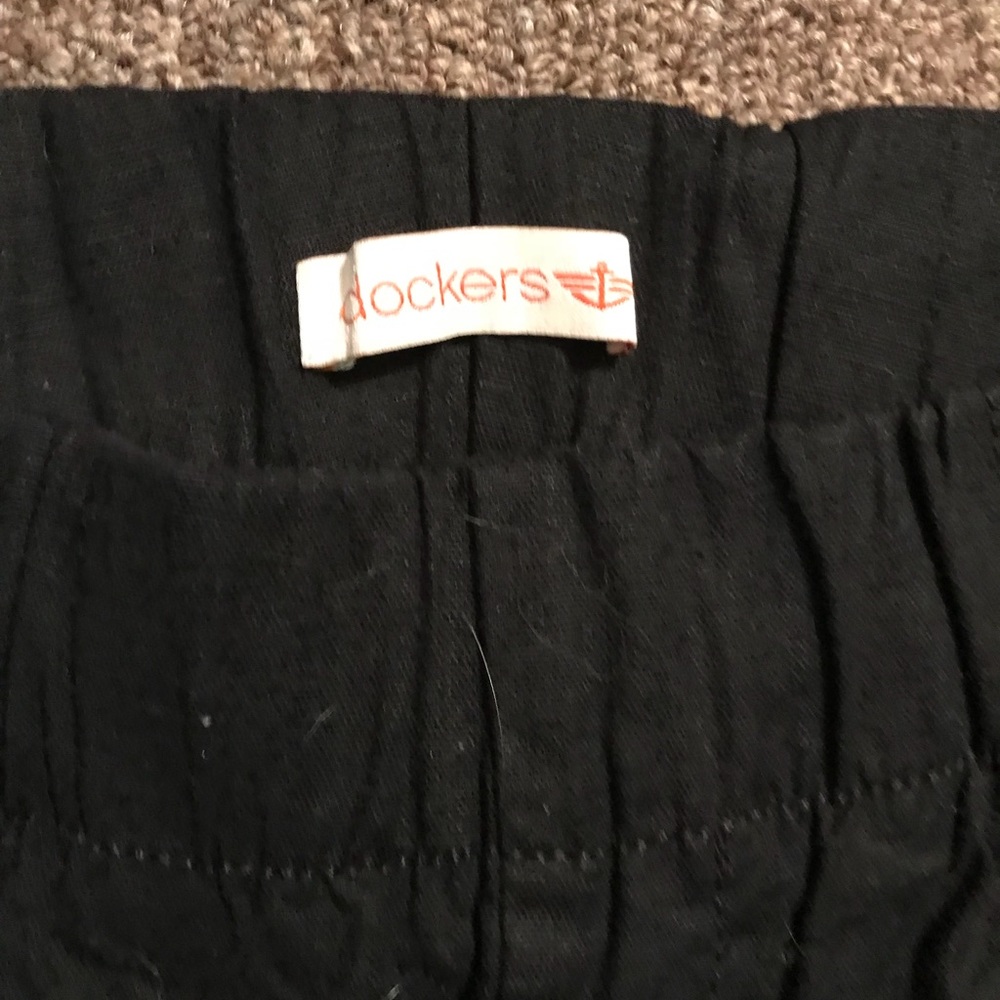 Pants - Picture 3 of 5