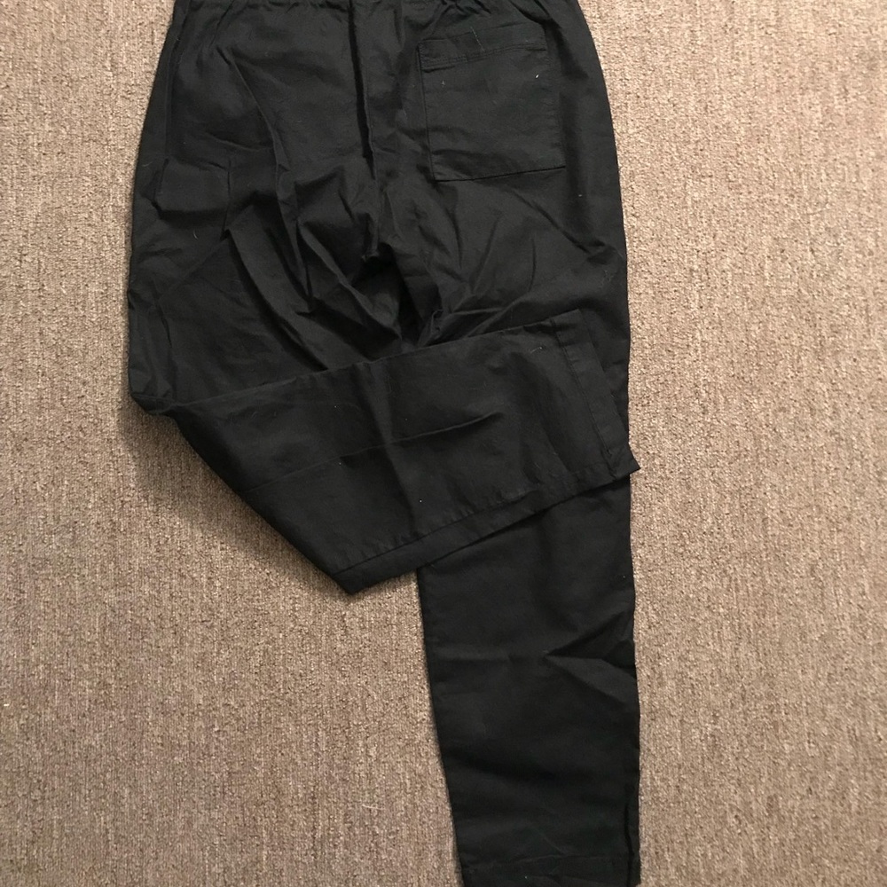 Pants - Picture 4 of 5
