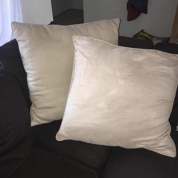 west elm other throw