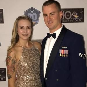 Meet your Posher, Mariah