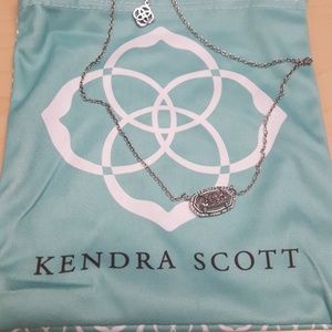 Kendra Scott