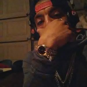 Meet your Posher, Joel