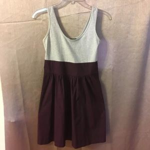 Women's Express dress