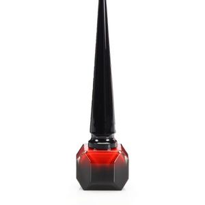 Christian Louboutin Nail Polish
