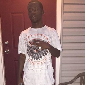 Meet your Posher, Jill