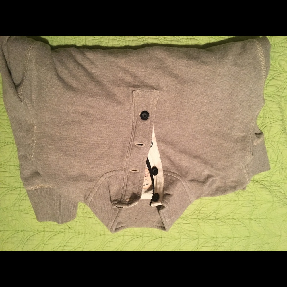 Sweater - Picture 2 of 5