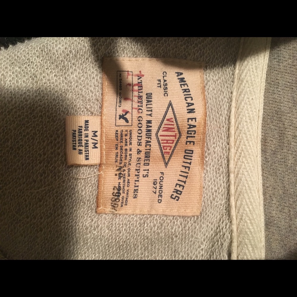 Sweater - Picture 3 of 5