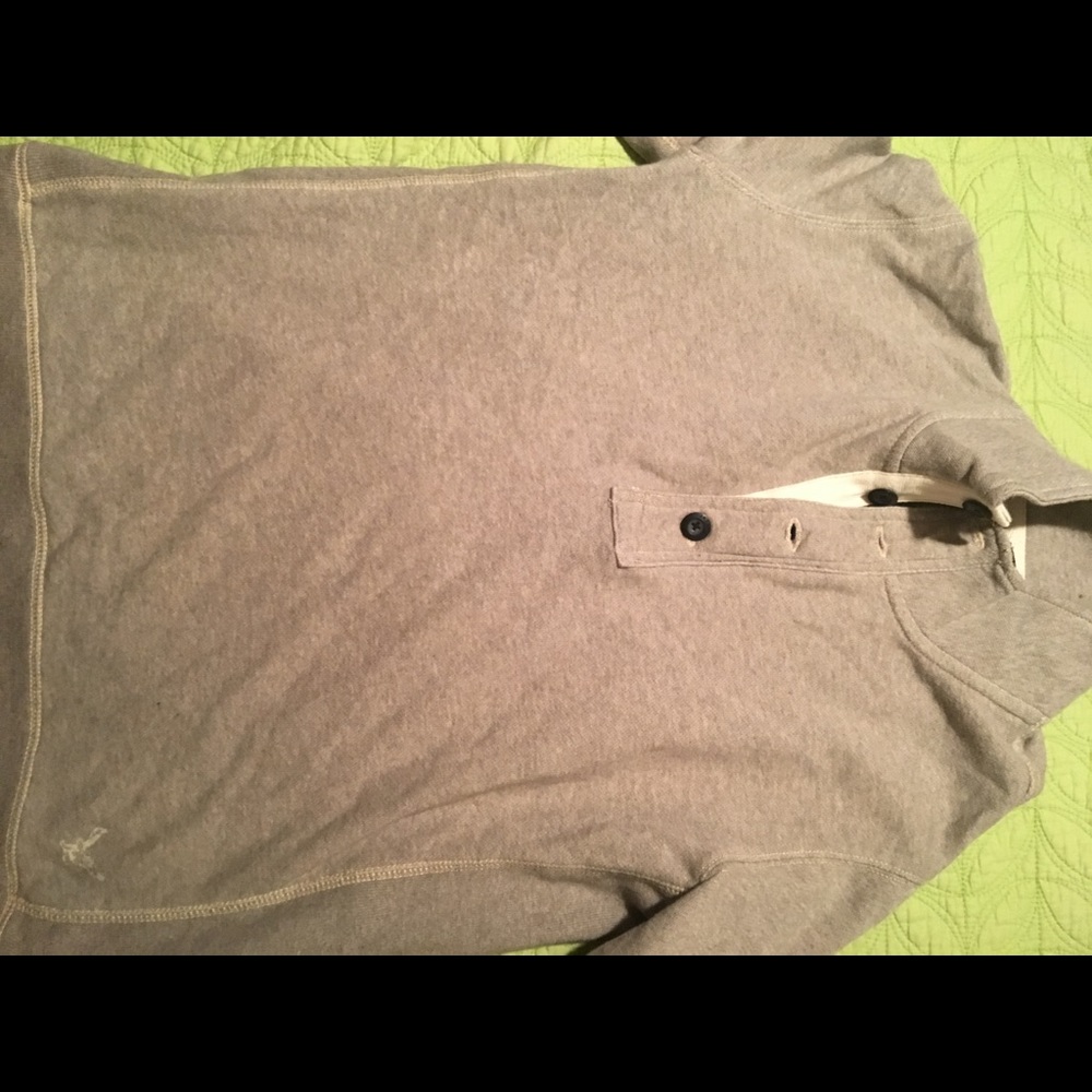 Sweater - Picture 5 of 5