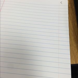 Meet your Posher, Lorena