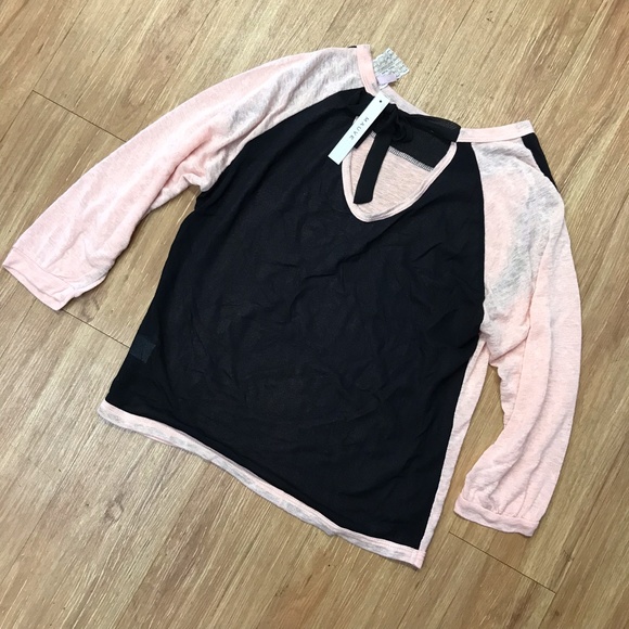 RELISTED - SEE MY NEW LISTINGS!!! - Picture 4 of 4