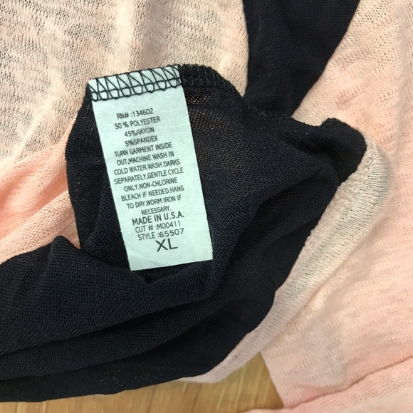 RELISTED - SEE MY NEW LISTINGS!!! - Picture 3 of 4