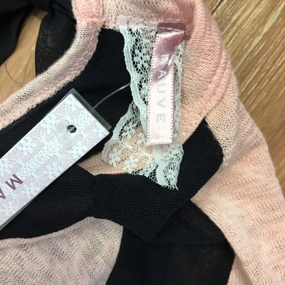 RELISTED - SEE MY NEW LISTINGS!!! - Picture 2 of 4