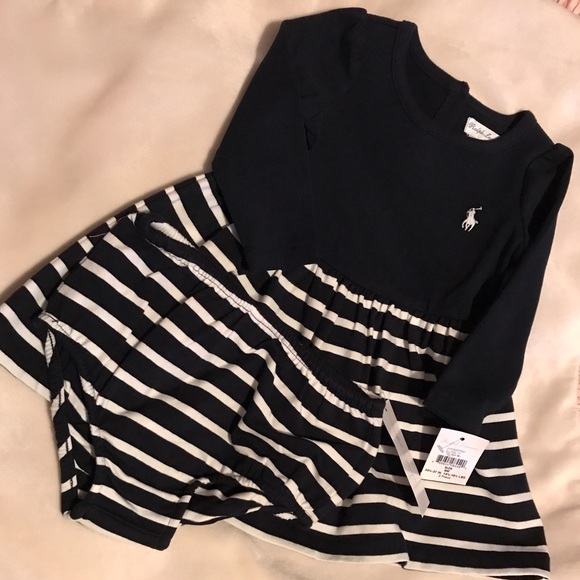 Polo Ralph Lauren Other - Ralph Lauren outfit