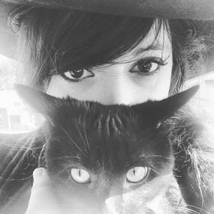 Meet your Posher, Renée