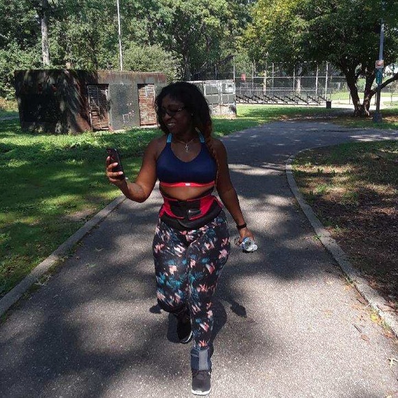 get snatched waist trainer