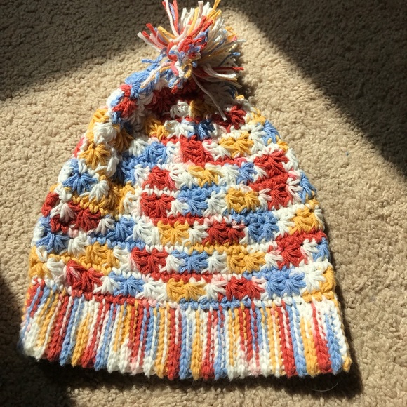 Hand made by me! *MAKE AN OFFER* - Picture 1 of 2
