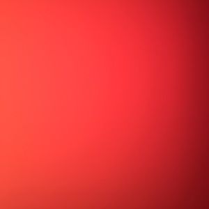 Meet your Posher, Christian