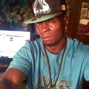 Meet your Posher, Jerry