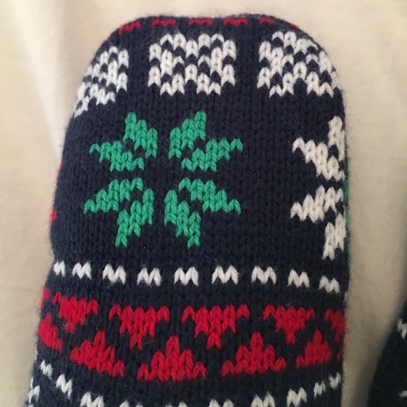 Gymboree NWT slippers - Picture 7 of 7