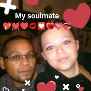 Meet your Posher, Somchay