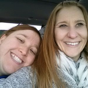 Meet your Posher, Kendra