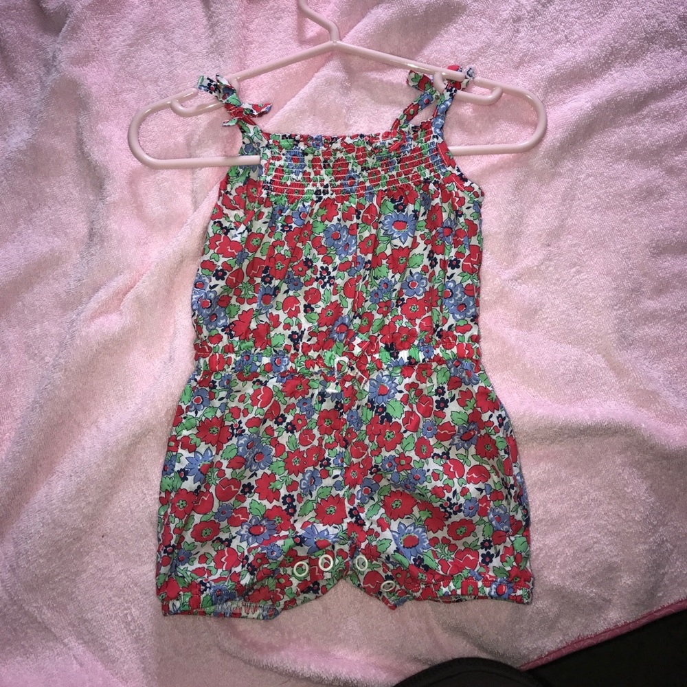 Romper