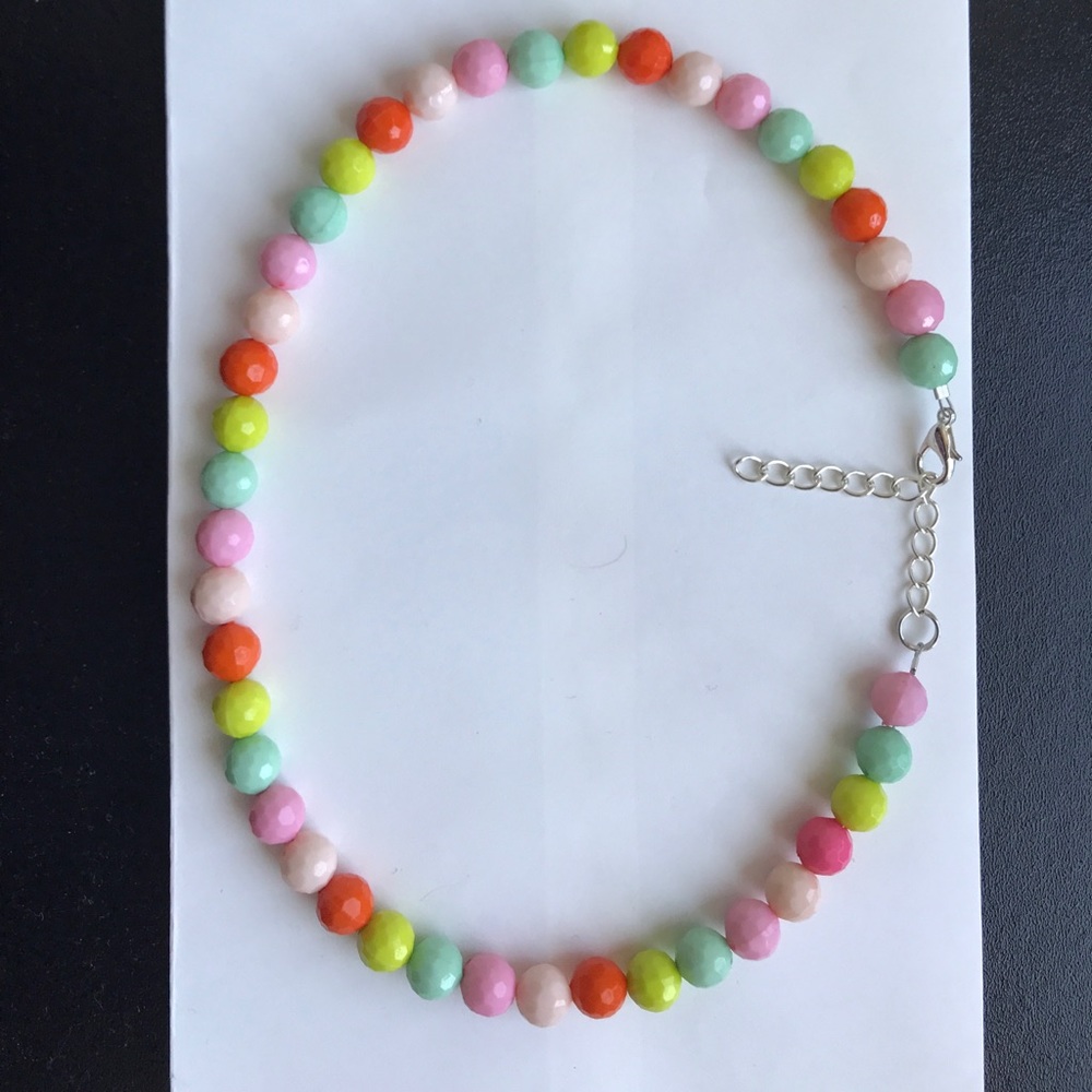 originality choker