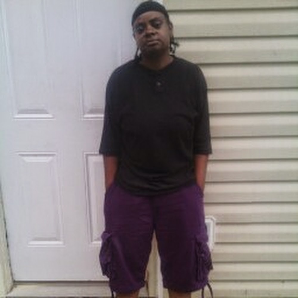 Meet your Posher, Tot