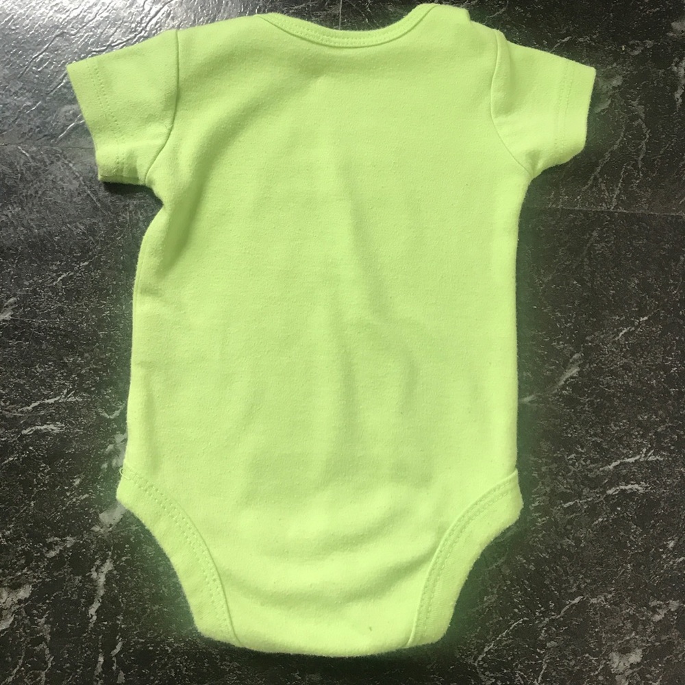 🦄onesies - Picture 2 of 2