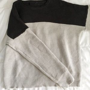 Urban Outfitters sweater