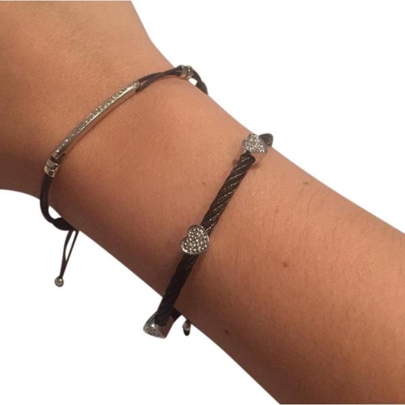 ,All Products : American Fashion Style Bags On Sale