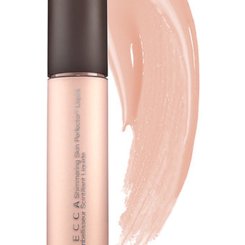 Becca Shimmering skin perfection liquid