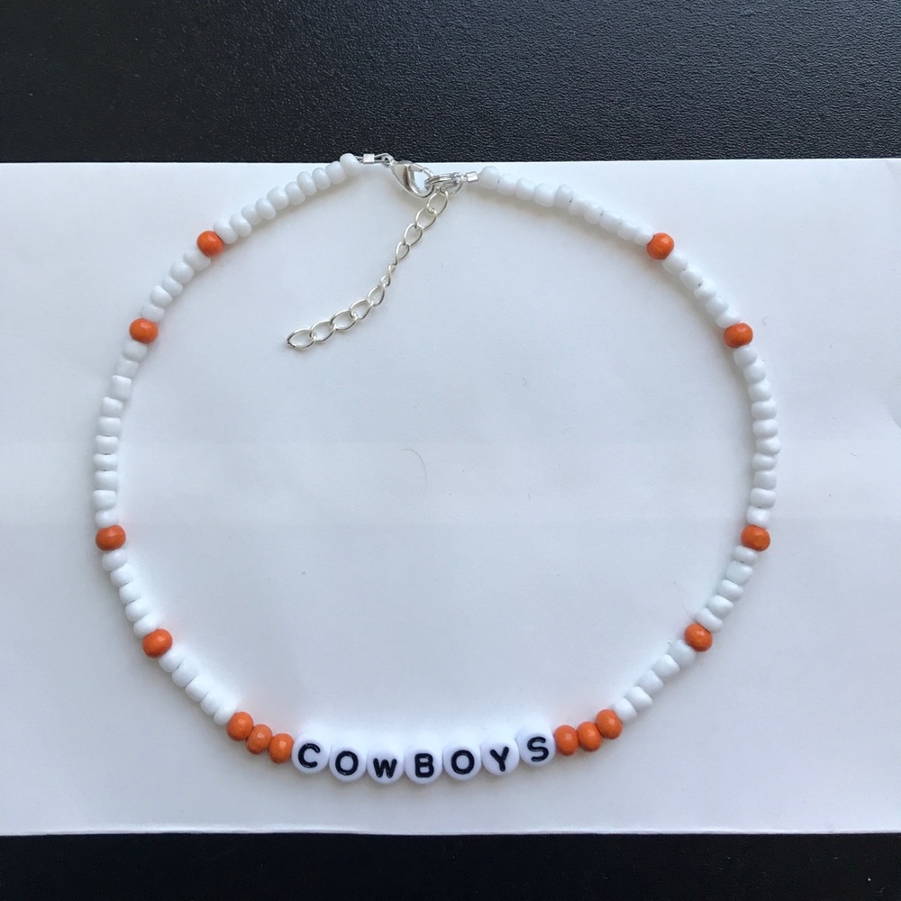 originality choker