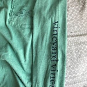 Vineyard Vines long sleeve t-shirt
