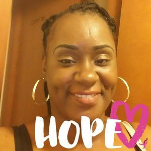 Meet your Posher, Adrian