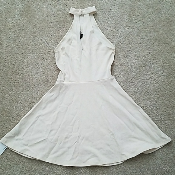 American Apparel Dress - Picture 2 of 2