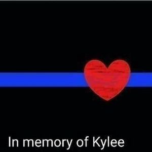 Meet your Posher, Bree