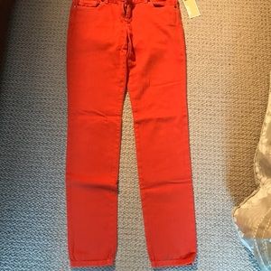 Michael Kors Jeans