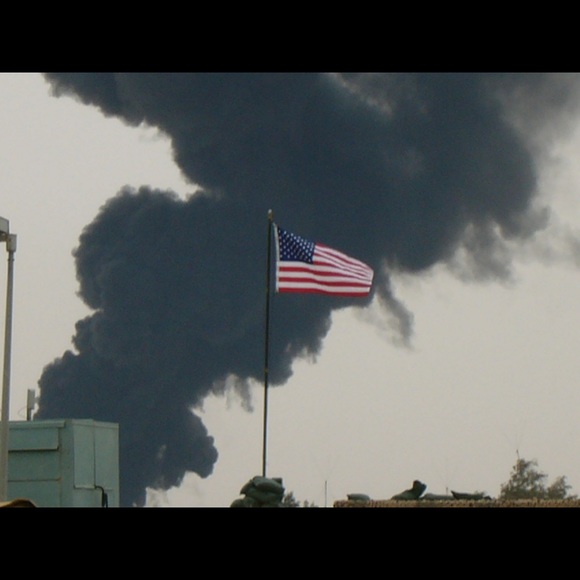 Meet your Posher, Joshua - Picture 1 of 1