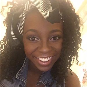 Meet your Posher, Eni