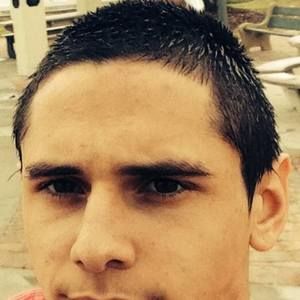 Meet your Posher, Margarita