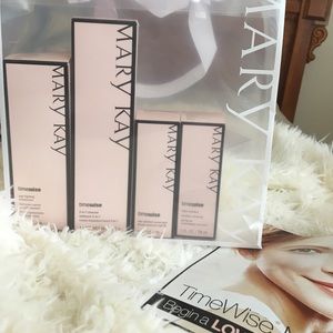 Mary Kay Time Wise Miracle Set