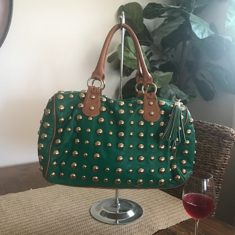 Handbag