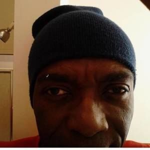 Meet your Posher, Willie