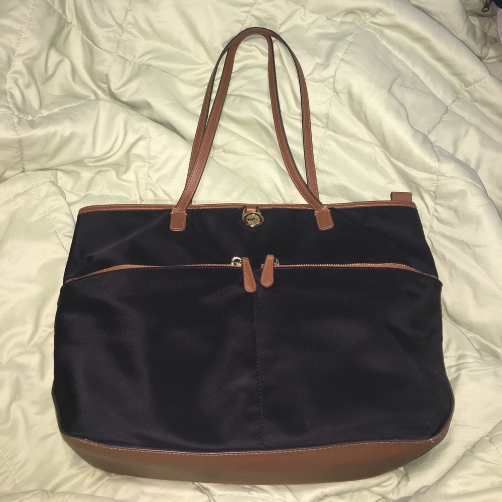 Michael Kors Bag 🖤